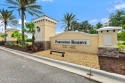  Ad# 6139413 golf course property for sale on GolfHomes.com