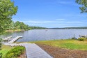  Ad# 6406829 golf course property for sale on GolfHomes.com
