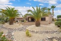  Ad# 6585599 golf course property for sale on GolfHomes.com