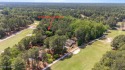  Ad# 6119056 golf course property for sale on GolfHomes.com
