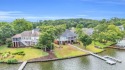  Ad# 6406829 golf course property for sale on GolfHomes.com