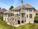  Ad# 6449190 golf course property for sale on GolfHomes.com