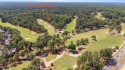  Ad# 6119056 golf course property for sale on GolfHomes.com