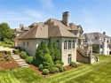  Ad# 6449190 golf course property for sale on GolfHomes.com