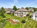  Ad# 6449190 golf course property for sale on GolfHomes.com