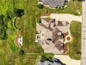  Ad# 6449190 golf course property for sale on GolfHomes.com