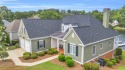  Ad# 6406829 golf course property for sale on GolfHomes.com