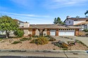 Beautifully positioned on the golf course within a prestigious for sale in Canyon Lake California Riverside County County on GolfHomes.com