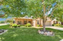 Welcome to this beautifully maintained 2-bedroom, 3-bath home for sale in Fairview Texas Collin County County on GolfHomes.com