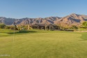  Ad# 5831908 golf course property for sale on GolfHomes.com