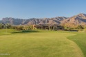 Ad# 5831908 golf course property for sale on GolfHomes.com