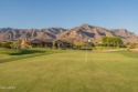  Ad# 5831908 golf course property for sale on GolfHomes.com