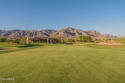  Ad# 5831908 golf course property for sale on GolfHomes.com