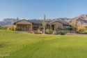  Ad# 5831908 golf course property for sale on GolfHomes.com