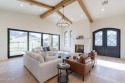  Ad# 5831908 golf course property for sale on GolfHomes.com
