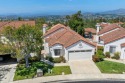 Bernardo Heights at its best...welcome to the prestigious gated for sale in San Diego California San Diego County County on GolfHomes.com