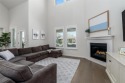  Ad# 6152856 golf course property for sale on GolfHomes.com