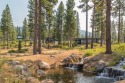 Located on the lower cul-du-sac in the spring's neighborhood for sale in Truckee California Placer County County on GolfHomes.com