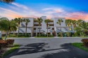 Indulge in waterfront living at Kipps Colony condominiums in for sale in Gulfport Florida Pinellas County County on GolfHomes.com