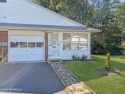 Welcome to Crestwood Village 1, the only adult community in for sale in Whiting New Jersey Ocean County County on GolfHomes.com