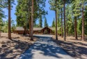 Welcome to 701 Blacktail Ridge, a stunning 3 bedroom, 3 bathroom for sale in Portola California Plumas County County on GolfHomes.com