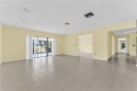  Ad# 6551421 golf course property for sale on GolfHomes.com