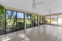  Ad# 6551421 golf course property for sale on GolfHomes.com