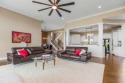  Ad# 6244622 golf course property for sale on GolfHomes.com