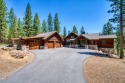 Beautiful 2-story home in Grizzly Ranch with custom upgrades and for sale in Portola California Plumas County County on GolfHomes.com