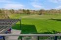  Ad# 6244622 golf course property for sale on GolfHomes.com
