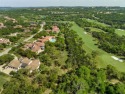  Ad# 4474911 golf course property for sale on GolfHomes.com