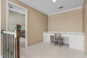  Ad# 6244622 golf course property for sale on GolfHomes.com