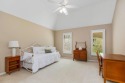  Ad# 6244622 golf course property for sale on GolfHomes.com