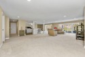 Ad# 6244622 golf course property for sale on GolfHomes.com