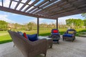  Ad# 6244622 golf course property for sale on GolfHomes.com