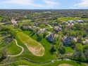  Ad# 6244622 golf course property for sale on GolfHomes.com