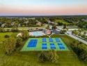  Ad# 6244622 golf course property for sale on GolfHomes.com