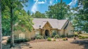 Welcome to your FURNISHED dream lakefront home nestled in the, Arkansas