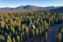 Serene nature lot now available! This gently sloped homesite is for sale in Truckee California Placer County County on GolfHomes.com