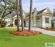  Ad# 6154531 golf course property for sale on GolfHomes.com