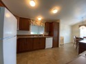  Ad# 6557964 golf course property for sale on GolfHomes.com