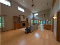  Ad# 6331555 golf course property for sale on GolfHomes.com