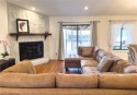  Ad# 6123934 golf course property for sale on GolfHomes.com