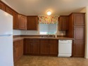  Ad# 6557964 golf course property for sale on GolfHomes.com
