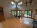  Ad# 6331555 golf course property for sale on GolfHomes.com