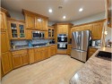  Ad# 6331555 golf course property for sale on GolfHomes.com