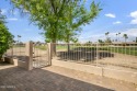  Ad# 5999539 golf course property for sale on GolfHomes.com