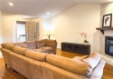  Ad# 6123934 golf course property for sale on GolfHomes.com