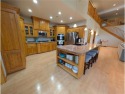  Ad# 6331555 golf course property for sale on GolfHomes.com