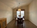  Ad# 6557964 golf course property for sale on GolfHomes.com